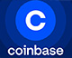 Біржу Coinbase звинуватили в продажі незареєстрованих цінних паперів