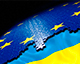 Посли ЄС погодилися з Планом для України, необхідним для фінансування Ukraine Facility у розмірі EUR50 млрд