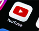 YouTube запустив функцію, яка перемотує відео на найцікавіший момент