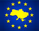 Посли ЄС схвалили надання Україні коштів від заморожених російських активів