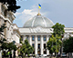 В Україні хочуть розділити Мінрозвитку громад