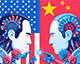 США можуть обмежити доступ Китаю до нових версій ChatGPT, – ЗМІ