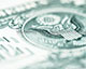 Долар утримує свої позиції в очікуванні ключових даних по інфляції