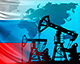 У квітні росія добувала нафти більше, ніж це було передбачено угодою з ОПЕК+