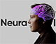 Neuralink Ілона Маска повідомив, що його мозковий чип мав проблеми після імплантації першому пацієнту
