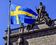 Швеція виділить 28 мільйонів євро на підтримку обороноздатності України