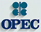 ОПЕК відмовиться від розрахунку світового попиту на нафту картелю - Reuters