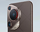 Huawei Pura 70 Ultra визнаний найкращим камерофоном світу за версією DxOMark