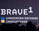 Учасникам Brave1 учетверо збільшили розміри грантів для оборонних розробок