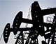 Нафта перейшла до помірного зростання, Brent біля $83,2 за барель