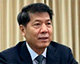 Спеціальний представник уряду КНР Лі Хуей провів третій раунд човникової дипломатії щодо політичного врегулювання української кризи