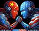 США та Китай зустрінуться у Женеві аби обговорити ШІ - Reuters