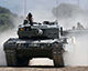 Іспанія готує нову військову допомогу Україні, що включає Leopard 2, - El Pais