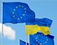 Reuters дізнався деталі майбутньої безпекової угоди України з ЄС