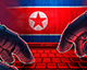 Хакери КНДР вкрали та відмили криптовалюту на 150 мільйонів доларів