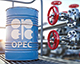 Країни ОПЕК+ у квітні перевищили на 510 тис. б/д план із видобутку нафти із урахуванням добровільних скорочень - МЕА