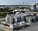 ОККО побудує біоетанольний завод на Тернопільщині