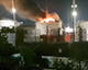 В РФ заявили про вибухи у Новоросійську та удар по порту