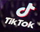 TikTok запускає довгі відео, компанія збирається відібрати у Youtube лідерство
