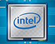 Intel представила програму Thunderbolt Share, що дозволяє об’єднувати два ПК в один