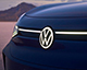 Renault і Volkswagen не змогли домовитися про спільне виробництво електрокарів