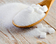 Україна вичерпала квоту ЄС щодо вільного експорту цукру. Європа може запровадити мита