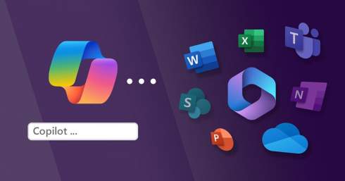 Microsoft      Copilot  Microsoft 365