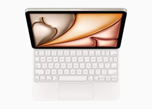 Apple  iPad Air 6: ,   iPad Pro,   ,  M2    $599