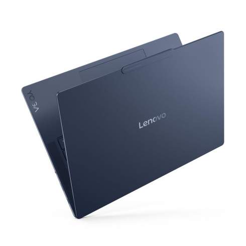 Lenovo     ARM- Snapdragon X Elite   Copilot+