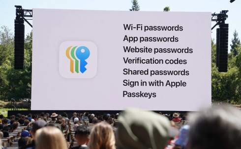Apple  macOS 15 Sequoia  Apple Intelligence,   iPhone    Passwords