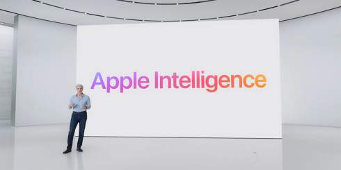 Apple Genmoji,  Siri    OpenAI       