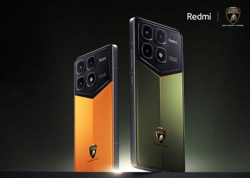 Redmi K70 Ultra: OLED-  144 ,  MediaTek Dimensity 9300+,  IP68    5500     120 