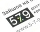 Найбільшу частку доступних кредитів отримує малий бізнес - Мінекономіки