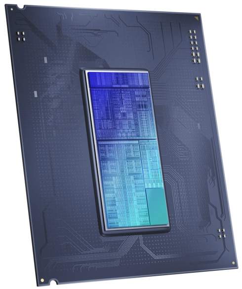 Intel   Core Ultra 200S     LGA1851