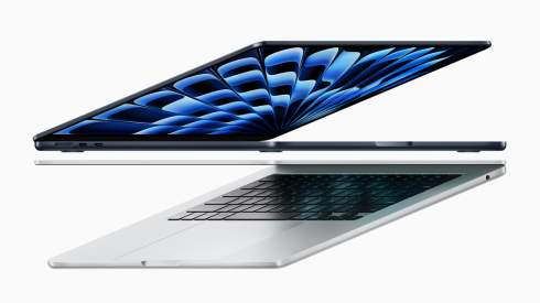 Apple    &apos; MacBook Air  16 