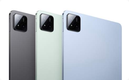  144 ,  8850     Snapdragon: Xiaomi    Pad 7  Pad 7 Pro