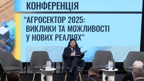 «Будуть протести». У ЄС попередили, що розвинений агросектор ускладнить вступ України
