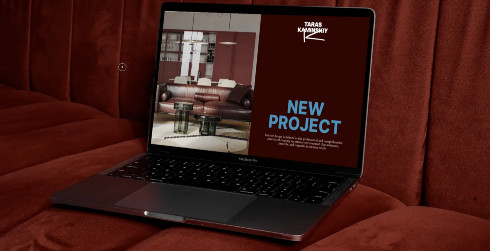 AD_4nXcJsJVmozJphAPQerTmYniSfWDCqISn3HZmRDFpfv9Xy95D7fwdgpGsOJMh_QIzRCNm8fUlqmjB8dpyT4mNwjDh3jUuGVjy7JHKIqCW5h3g1XI6sxqe77L1QwwSe5GmjQmi8lqYww?key=OMGb4IsrytcFIjmCk3pRTljq