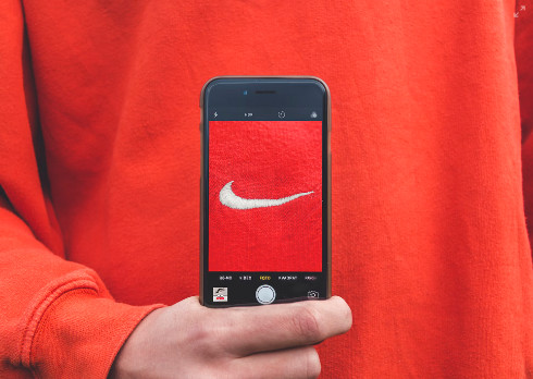 AD_4nXfLUsdbNXexQHpC6dVhLeAZ_9-Xe8Zr-xykv2T_7qp6UeIWL2HnVf51PnUNZ1T5uA1rfHhXec00kU538eYyaujHM_q1it4XN4r_fAQNIK2OjMXgQvcjF6xP8NjII5iZ3FrC6qB6?key=OMGb4IsrytcFIjmCk3pRTljq