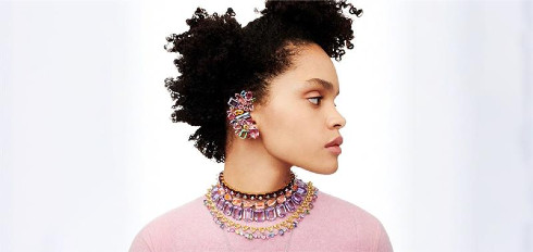 AD_4nXf2QFPBhrtW3X9NIZz2SnVVcaB5tmpM76uZ5L0rzvJJ_SnFDv3cMEqSK-H1QF3iMLkDrFgzdyNDyxxWkElB60TKPOZmdk3wtyj4DqiBLLwljz1tjedPtOWnqG4g1ki-nY0P4zhf-A?key=w9PFYMeuwkvhiaK_-fZY-Q