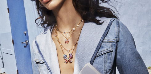 AD_4nXfmtoN39cOBi5ru4S3SCw0JOdCHm1JokSZFC9jv1ZFS9kraPLbj4CbjEmDdW1CQO2crIhDI7z9nQzHu1YQVuv0Klcjyxu3nmMgNUbGV029AdxueXYixg7dOhehweeM99o0nj-r1Vg?key=w9PFYMeuwkvhiaK_-fZY-Q