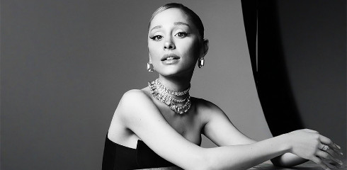 AD_4nXcjgHuHeyscyudi6Km74QXOwx136GcxX1FurWouebOQSdh5AeVIbQKkBl-RsM5E9k9Z3br_SR8A7gkLtg3tSyWXAPykndpR6aYctxsB-6RPaAFjLD6FO8ebeOZLcBCCFpY2Mt4pqg?key=w9PFYMeuwkvhiaK_-fZY-Q