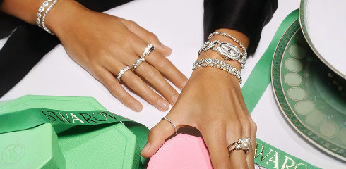 AD_4nXcT8W7aKS98PLdT6bkhM6CTHj5JO-QCso8f_fUedeFBW8VS6IjCWndxh0aG2HIrZfMRjcxAgg5ZI2nwyEg7EgvTNIhXtoFDeBaNcs5hCpeaBbirhlU6jLoijLf5vjBMNDlSfGmy?key=w9PFYMeuwkvhiaK_-fZY-Q