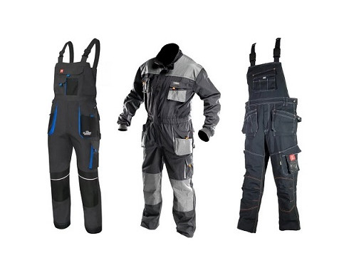 AD_4nXe95n3FqCK9kMHVK4KxQg9jeIEKCFUGvV6RI8YsXdSHtESUXSSuHpl_IKpWr3b2Jm9k9WyZQX1vlqDL3EpIU_sZNkJ6DOepotVrNJuMiSZAq9igI21B56EwH4Z4r9IOc-M0OMb3ZQ?key=0YzpDvQAWgp7Jh7HzErOp7P8