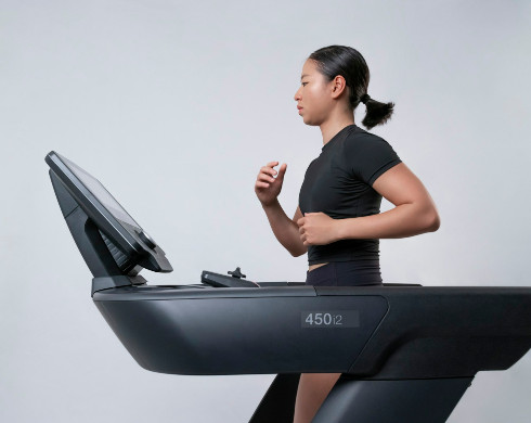 photo-1638183395699-2c0db5b6afbb?q=80&w=2070&auto=format&fit=crop&ixlib=rb-4.1.0&ixid=M3wxMjA3fDB8MHxwaG90by1wYWdlfHx8fGVufDB8fHx8fA%3D%3D