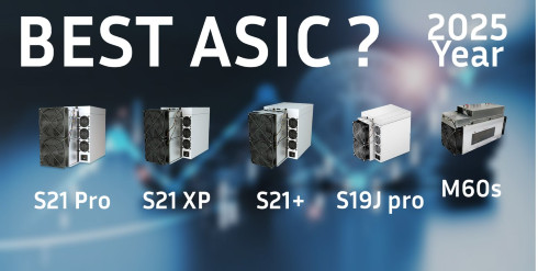 AD_4nXdwtRIZ4lf_-9mJVqnIRmRvtCIw74qCzUQuN3UAVOlKSRLu7nWtPrK0yAemlYiKU_UYdBZdgjTDYVcflmj74tnp2oLnFypYZrU6MBo9ZZ5ND0KMCiUM5SOJBOa-kw8Y2ZquaEPYJw?key=gMuo1pMJQDIKi1NeLPrbLw