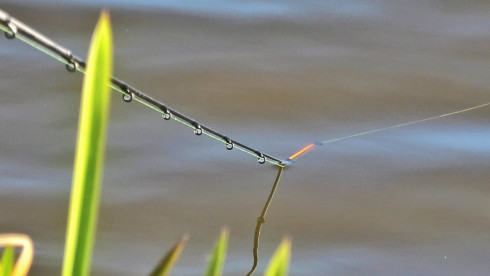 AD_4nXfapa8t7IXL3qP9jqhS1yWkLHD2fZmCIoeGYr3n1AS9z4mEhQurHla5Yszj3zj4pcbKxsqzbdNE2E3nHgn3LTiHxfcVR6GgvDb0qtIolHA0NCETxEihaD-kMxGlEessNhMMDPA2mw?key=uZJi2iSo6i3tFPZDFVQVmQ