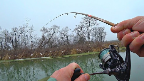 AD_4nXf9XaQold4aTJ9UeGLI6Z2LMwI2igYXgdDV7tbVKmKxAfB7v1ftmOSG_AvfZfccJHQJHo_r0zfHMaWYCq365JZHQtSHqm1fu4x7erL7eDDHqPzE2Hx2GIXu8bFMf3nIiHC2Fo9wAw?key=uZJi2iSo6i3tFPZDFVQVmQ