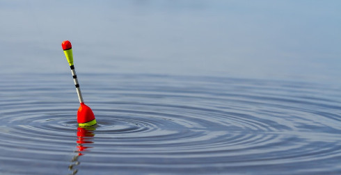 AD_4nXcfK7bStKbcSU5UG9Kt3rQ8xvMSQ-X2mt2Eb3_aaXYSZGGWxtDxojtuLekhCAFOUEUtxC4vuytNjcF2muQ6QhnYfoLa7bwGjiiJDcPswM_dHjDWYzxngb2bagPVmkugv671yT_YTQ?key=uZJi2iSo6i3tFPZDFVQVmQ