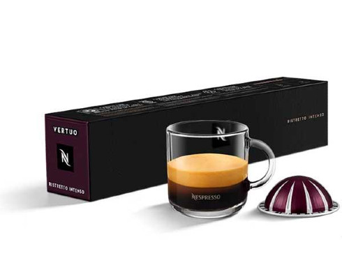 AD_4nXdx-WeRlW850Tx-Xe0ms8ToFFljatg6xbYMALyyHeI_iwzgoAGIzenDdsnTJNYrWl2MeNAPlgbP3CStjc9KezDo3nvHFM9pW-2D1XMXY349yMDp6pMgf2Z415nWiCWXEVyLV1gWQw?key=HuWKLjqX317e_TIDu0V17Q